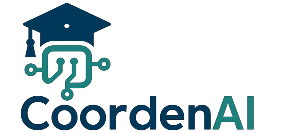 CoordenAI