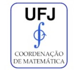 Curso de graduação de Matemática