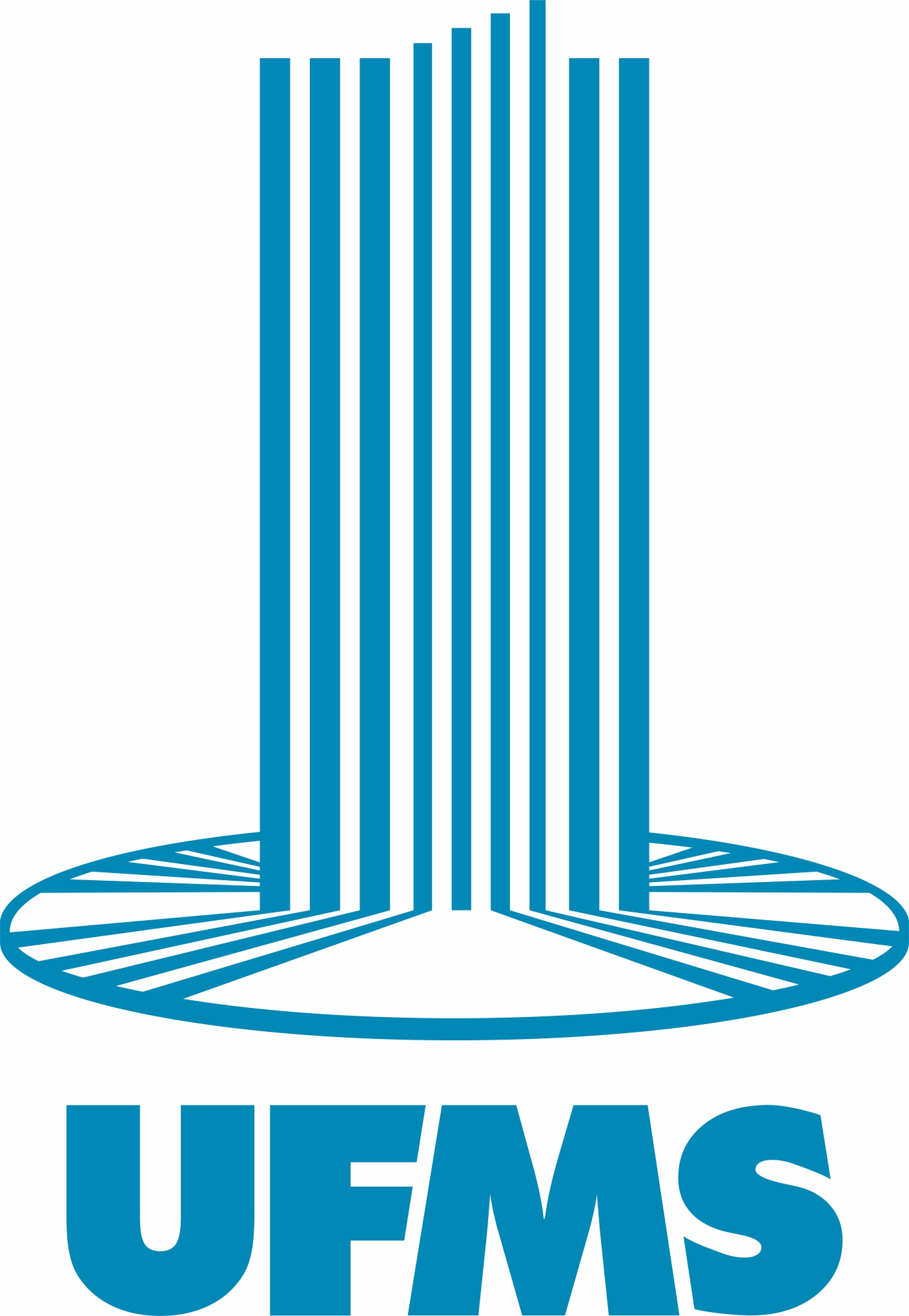 Universidade Federal de Mato Grosso do Sul