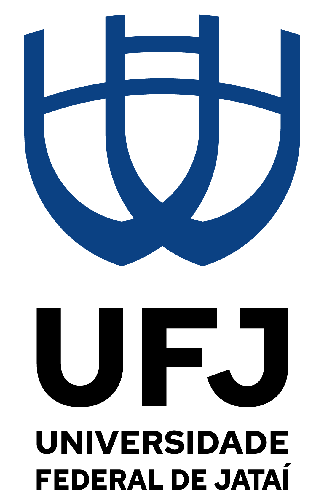 Universidade Federal de Jataí