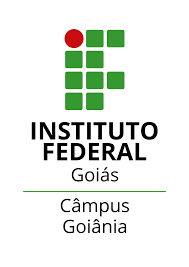 Instituto Federal de Educação, Ciência e Tecnologia de Goiás