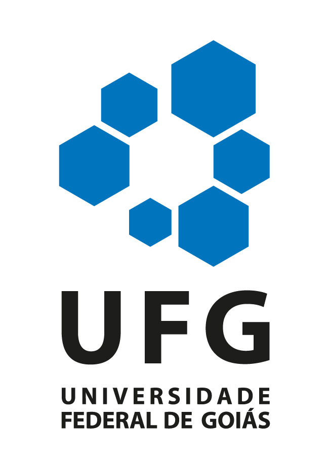 Universidade Federal de Goiás