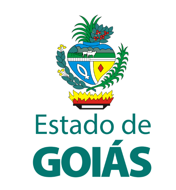 Estado de Goiás