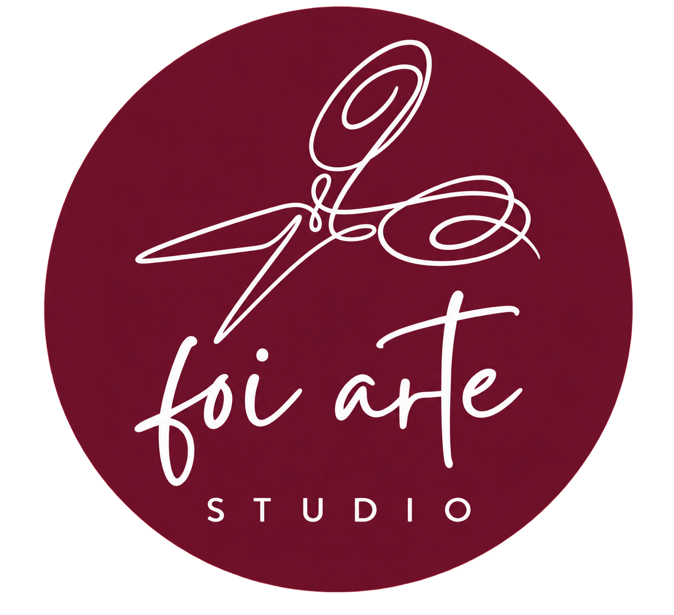 Foi Arte Studio