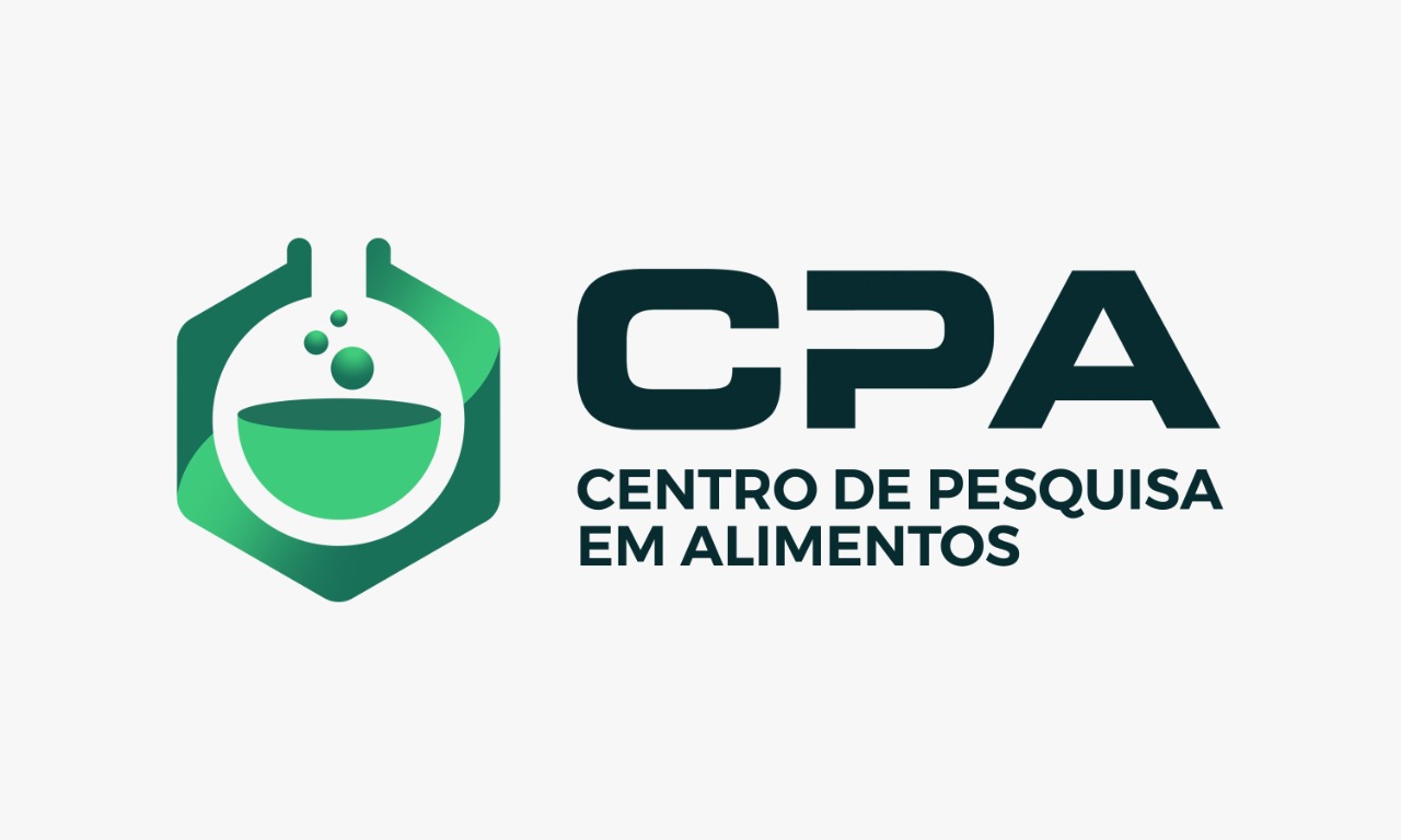 CPA