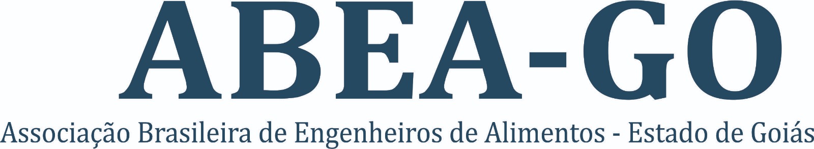 ABEA