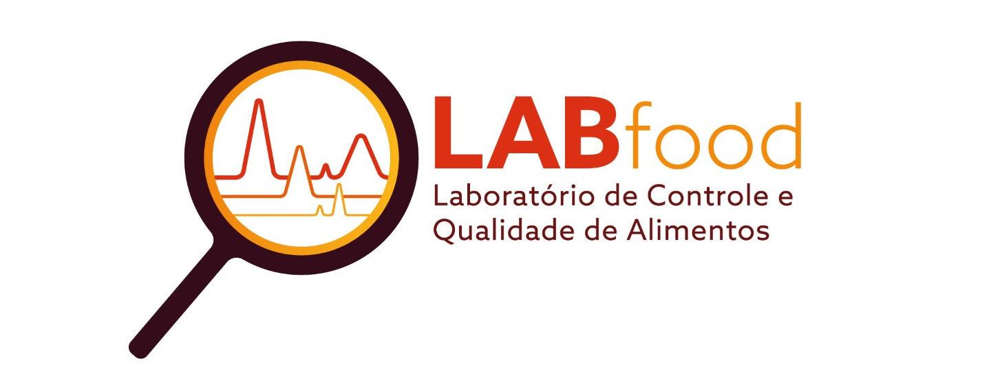 LabFood