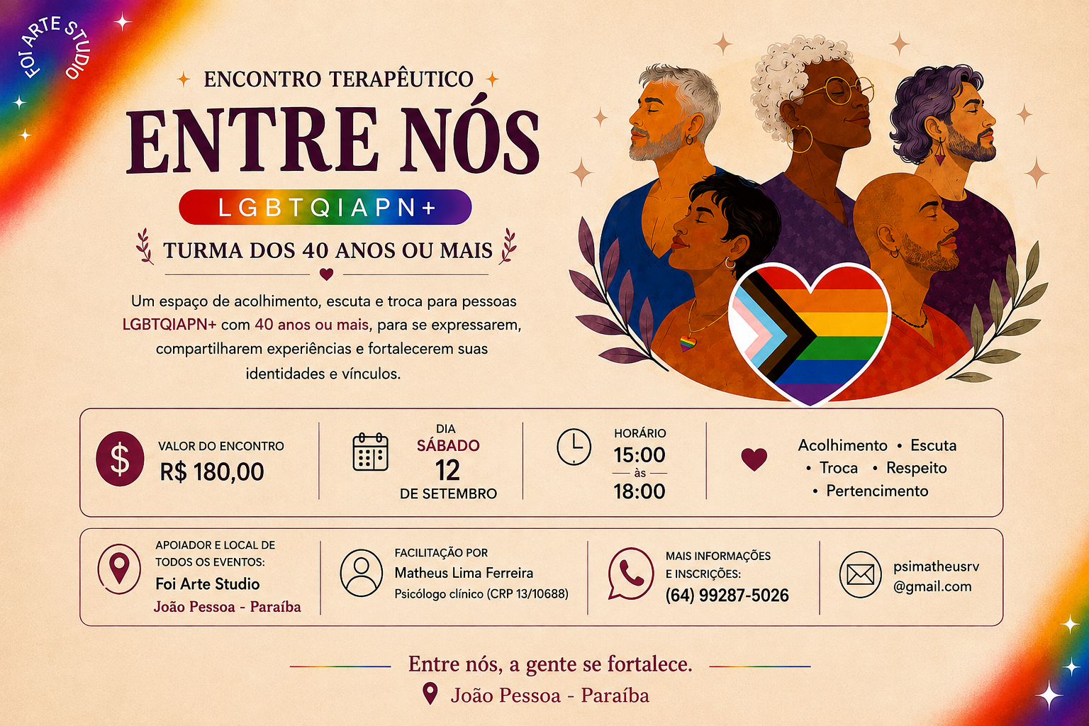 Atividade