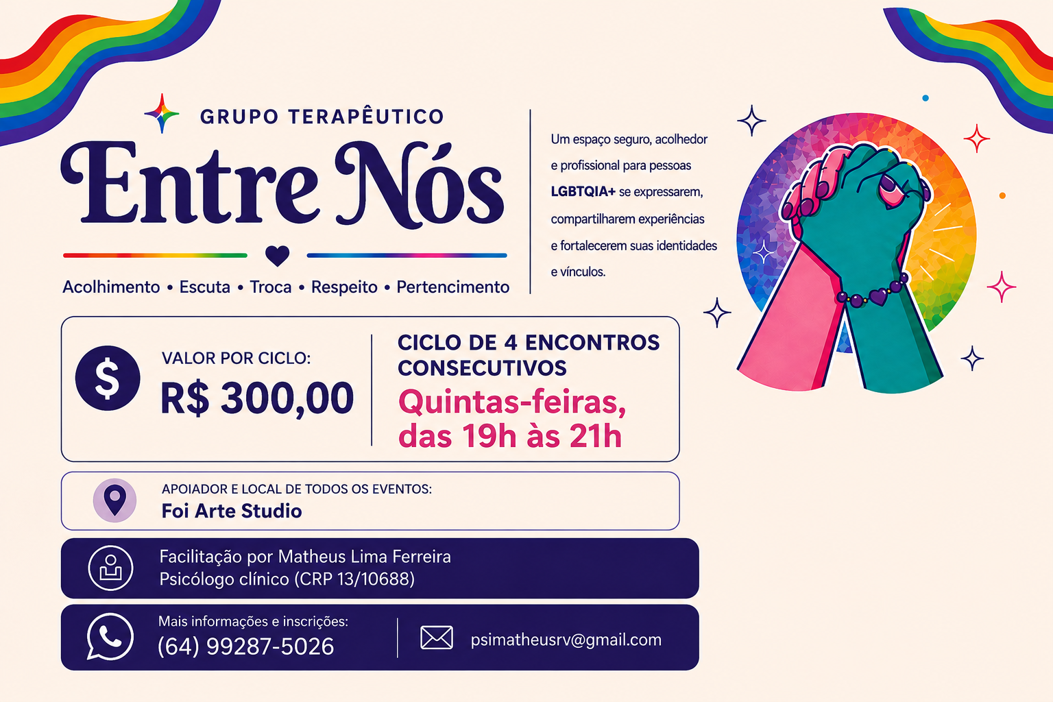 Atividade