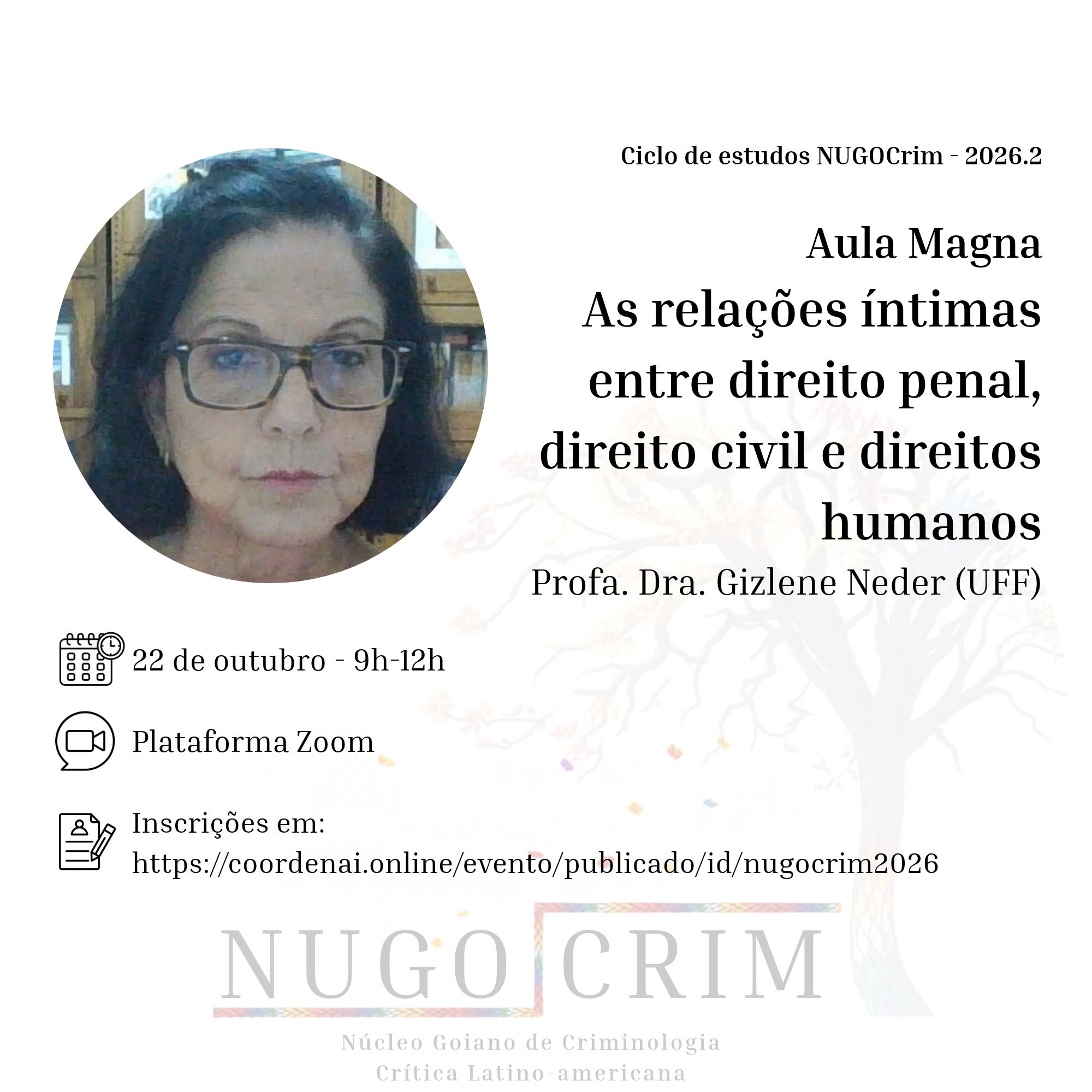 Atividade