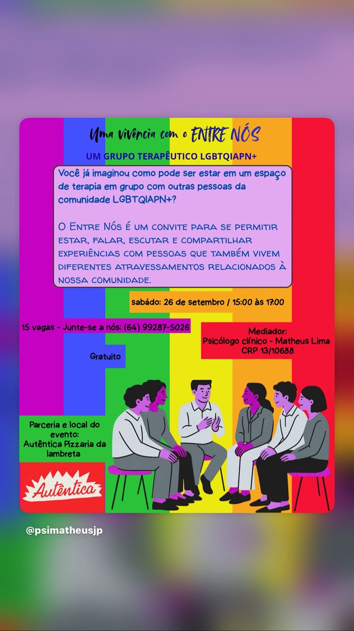 Atividade