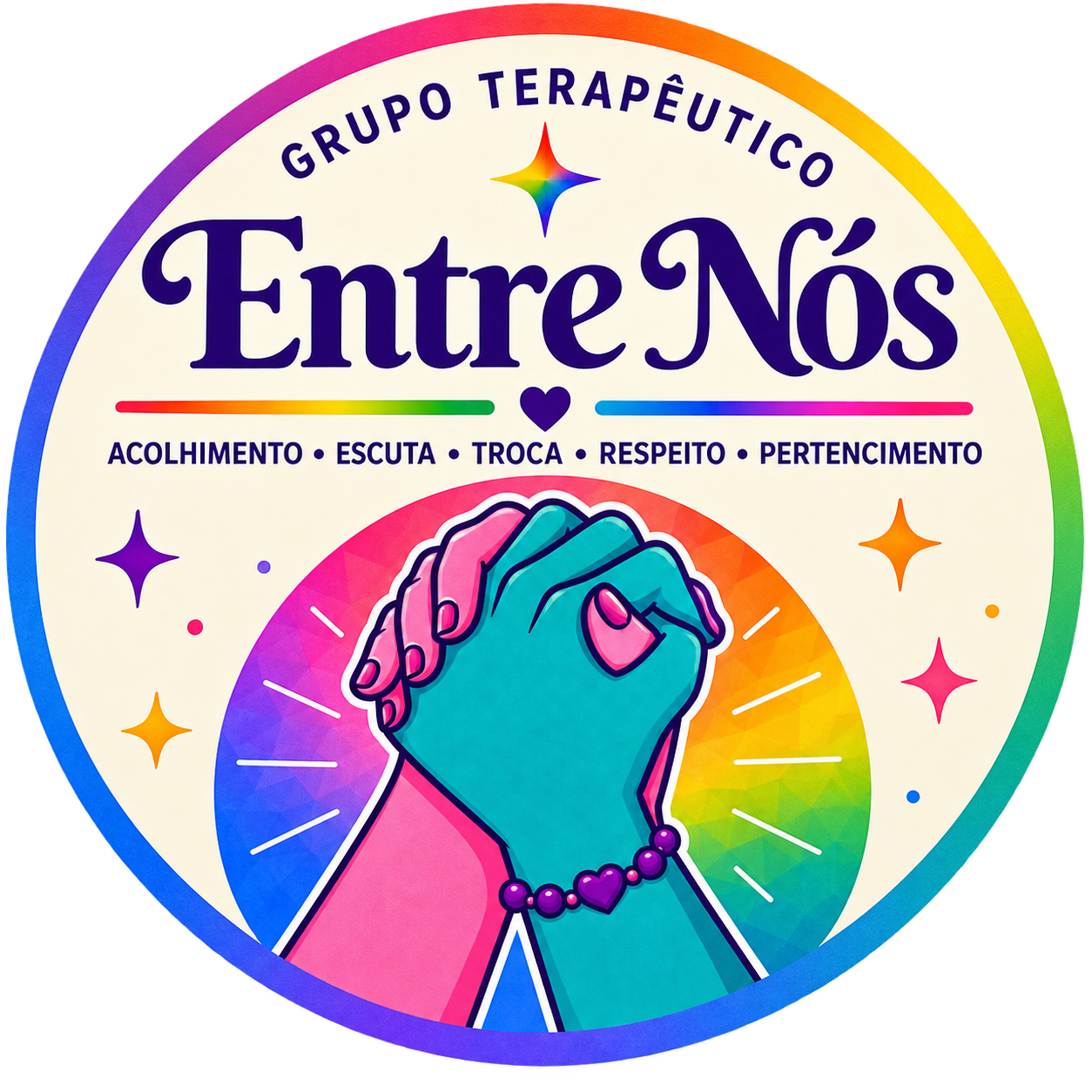 Avatar do evento