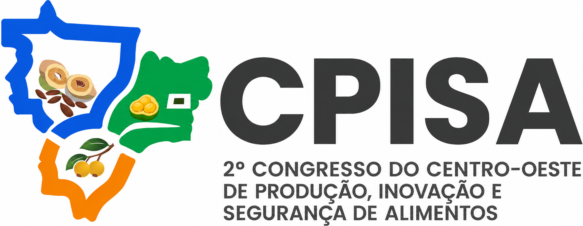 Banner do evento