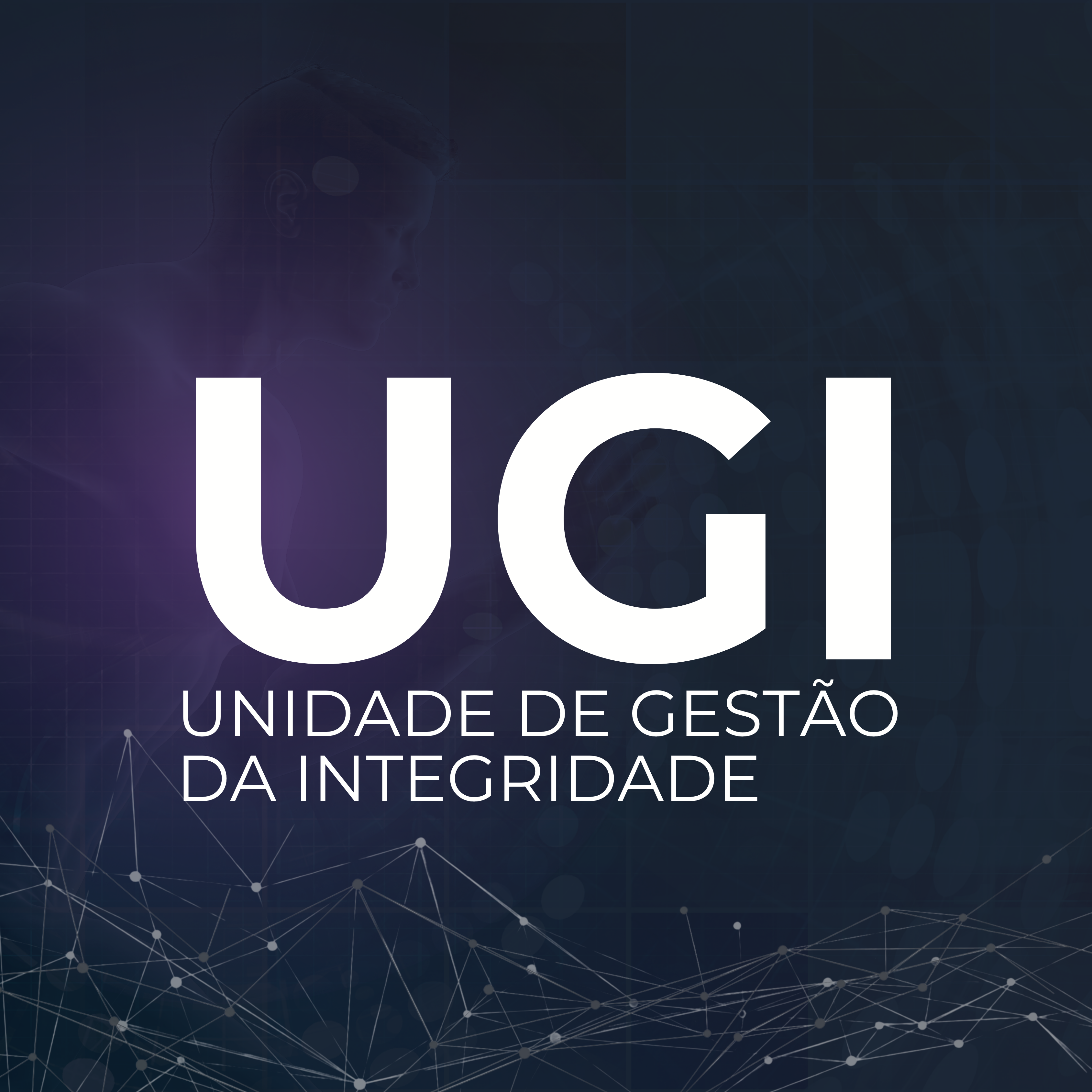 Logo integridade