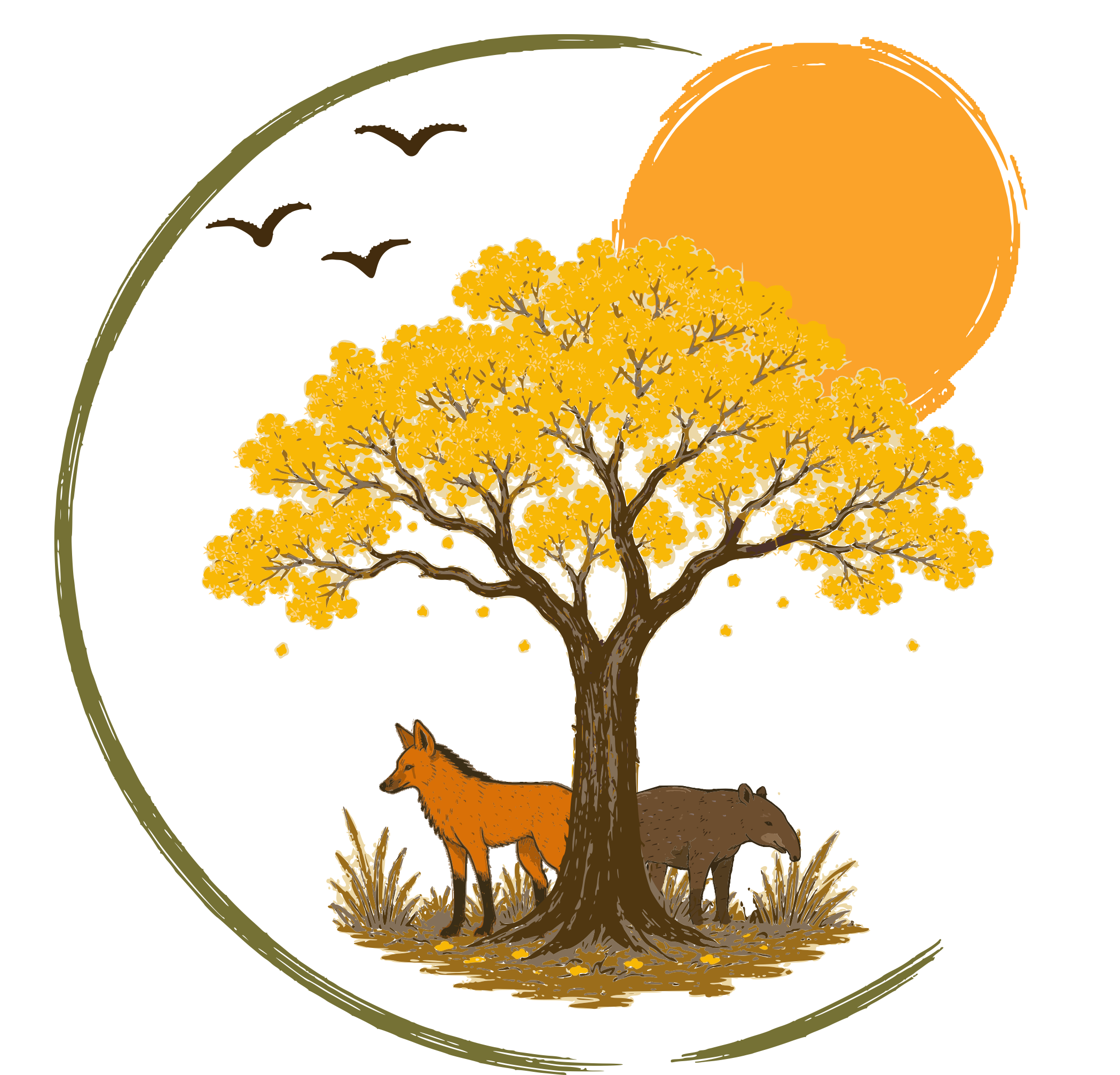 Logo SemaBio