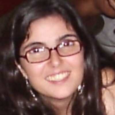 Adriana Araujo Cintra