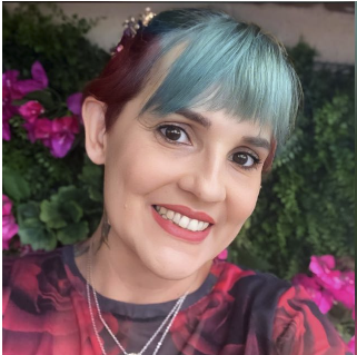 Ana Carolina Gondim Inocencio