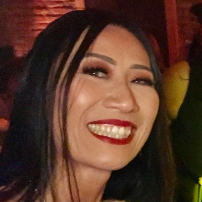 Érica Yamauchi Torres