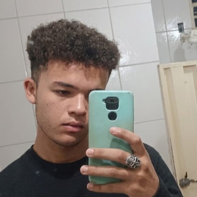 Gabriel Cardoso Nunes