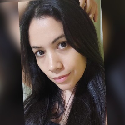 Magda Cabral Costa