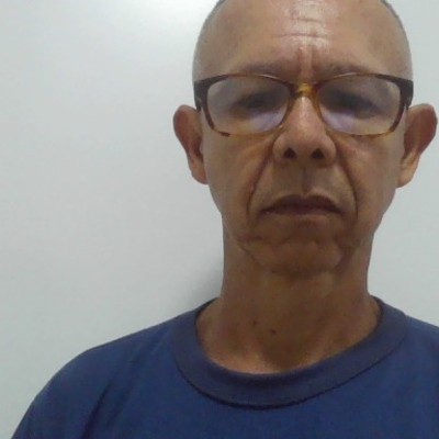 Ronan Morais da Silva