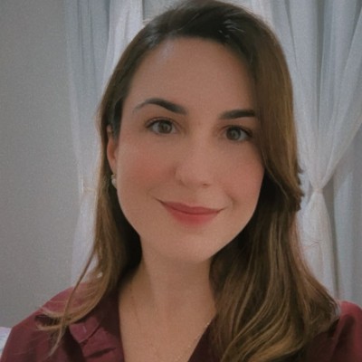 Valeria Quintana Cavicchioli