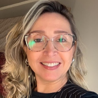 Viviane Barros Maciel