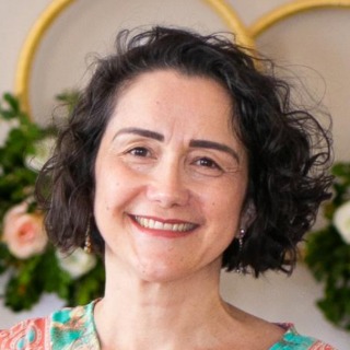 Aurélia Magalhães de Oliveira Souza